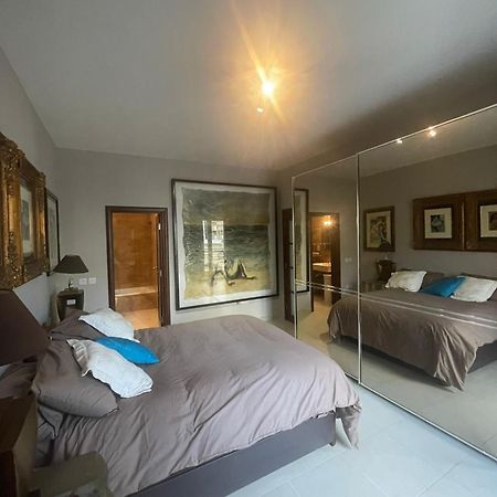 סליאמה Aron Seaviews Apartment מראה חיצוני תמונה
