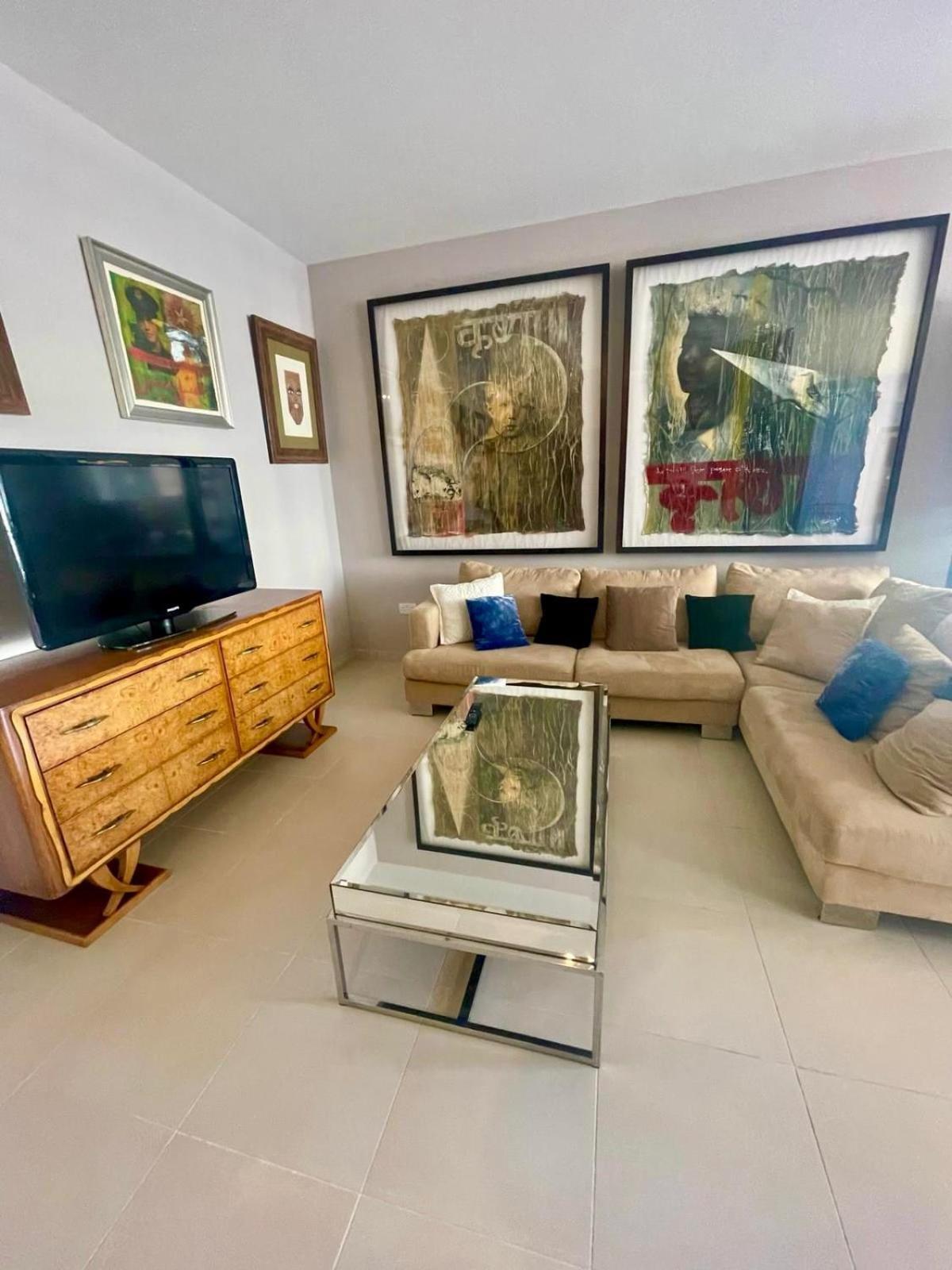 סליאמה Aron Seaviews Apartment מראה חיצוני תמונה